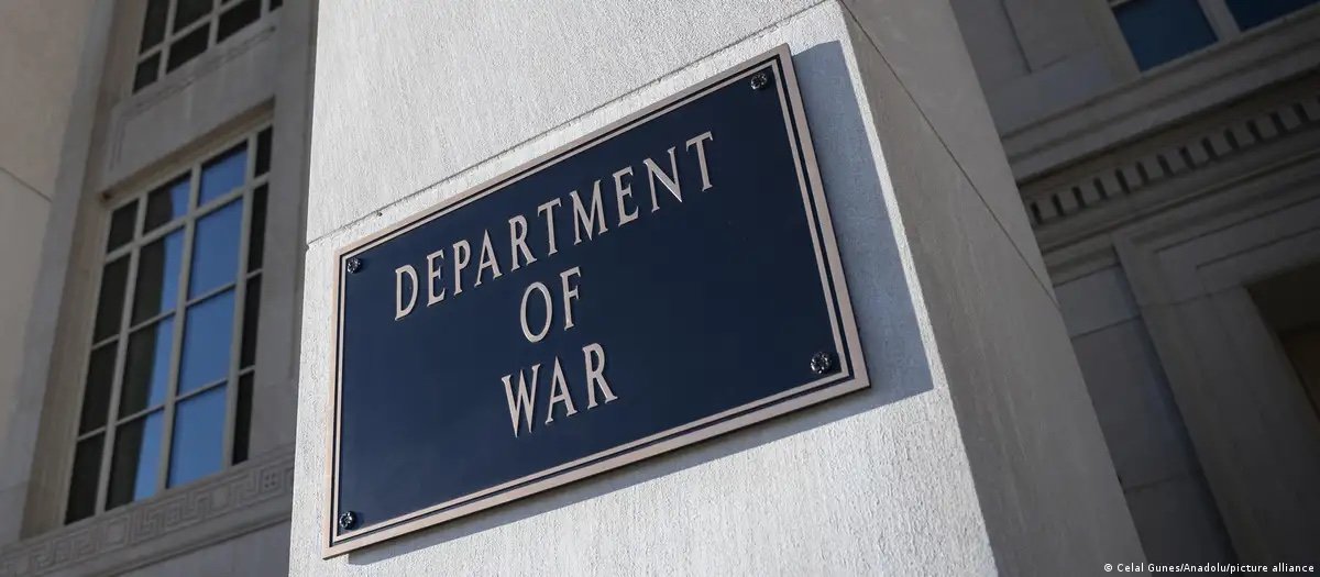 Пентагон Ирандағы соғысты қаржыландыруға қосымша 200 млрд доллар сұраған