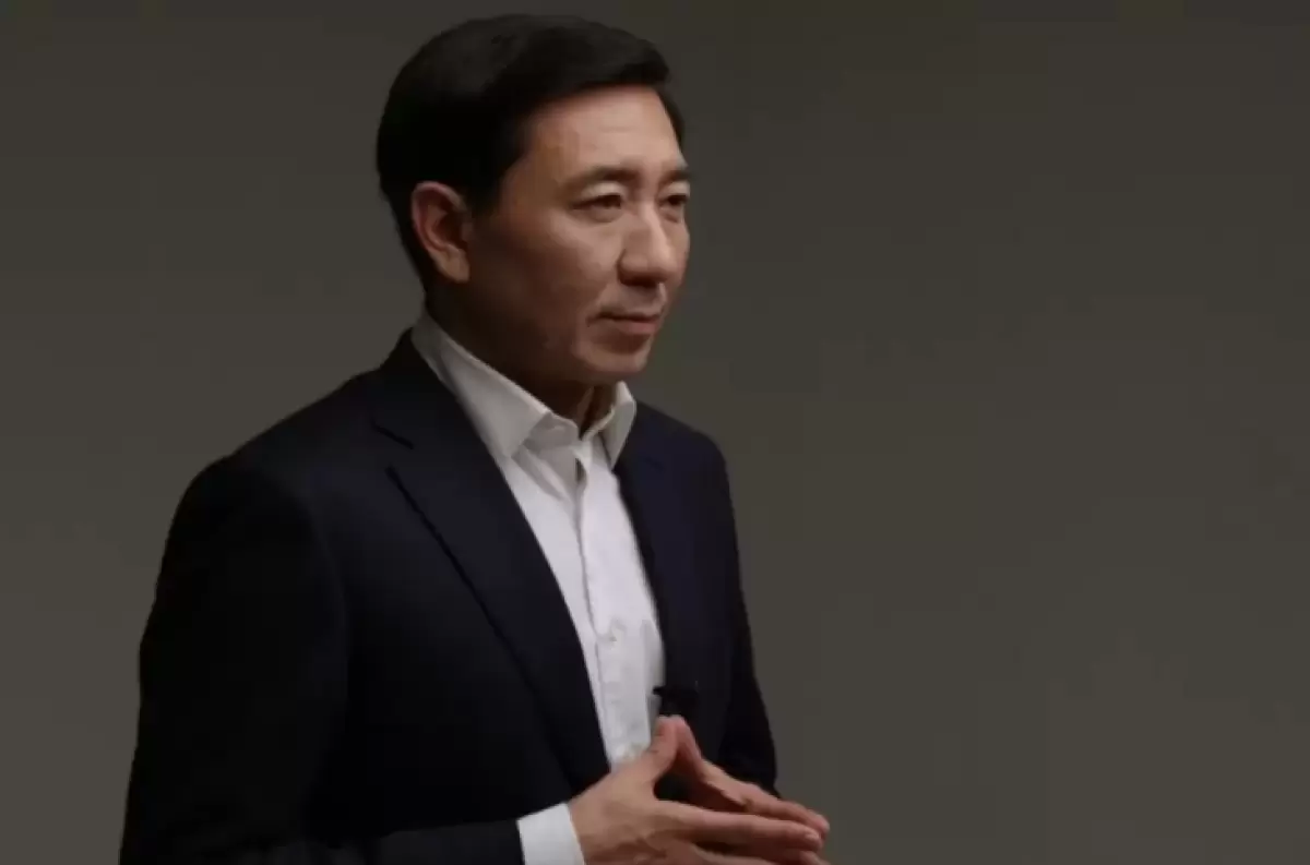 Жақсылық Омар ісі: сотта кінәсін толық мойындады