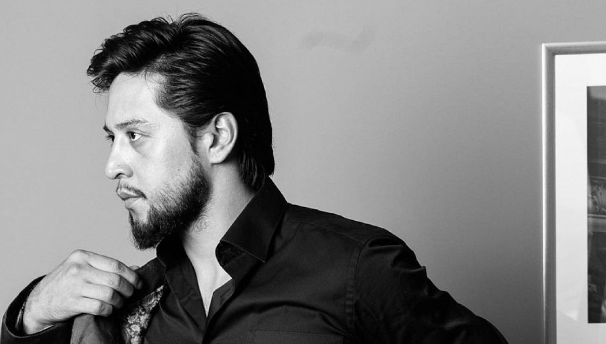 Қазақстанда тағы бір актер "кэнселиңге" ілікті