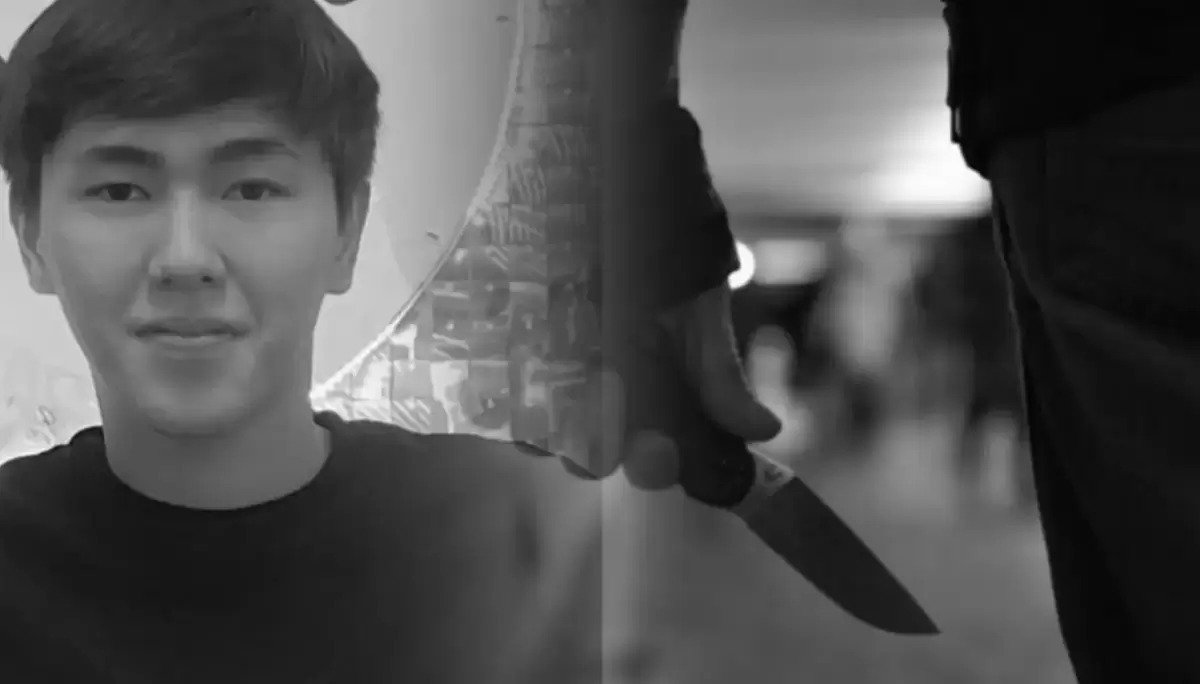 Шалқарда қаза тапқан жасөспірімнің әкесі тергеуді әділ жүргізуді сұрады