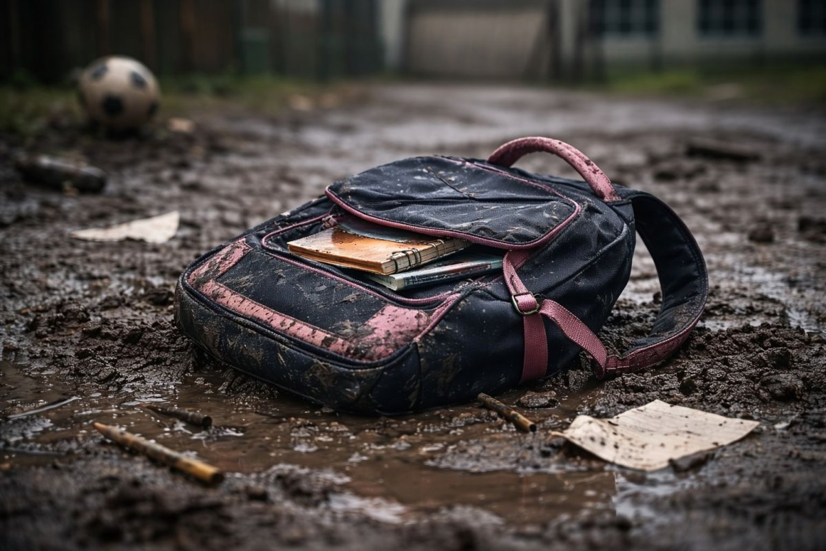 Әлемдегі әрбір алтыншы баланың мектепке баруға мүмкіндігі жоқ – ЮНЕСКО