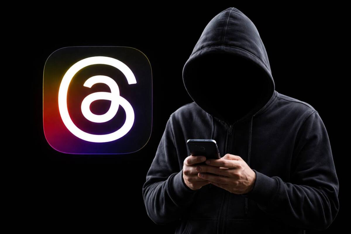 Астаналық алаяқ әскерде "зорланғанын" айтып, халықтан ақша жинап алған