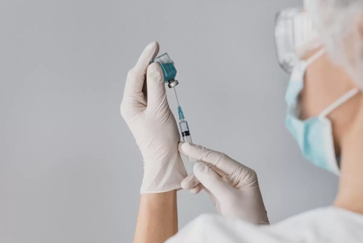 Шымкент дәріханаларындағы егу бөлмелерінде төрт адам қайтыс болған