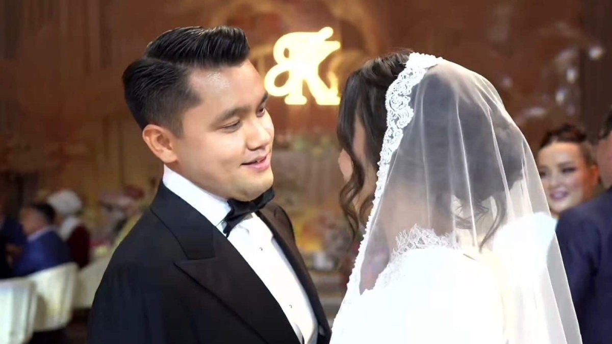 Red flag: Шетелдегі оқуын тастап кеткен келін сынға ұшырады