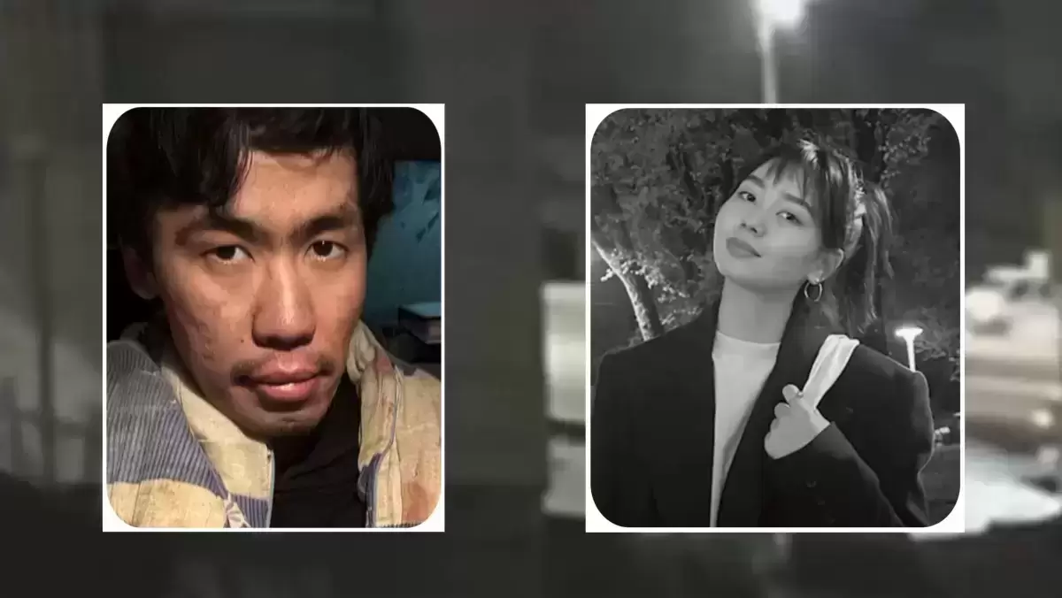 Нұрайдың өлімі: Күдікті Талғарда ем қабылдап жатыр