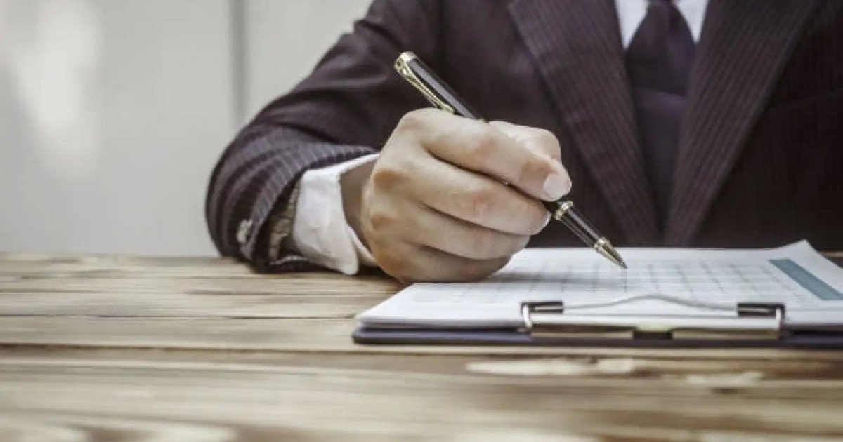 Қазақстанда енді шенеуніктер жұмысқа онлайн қабылданады