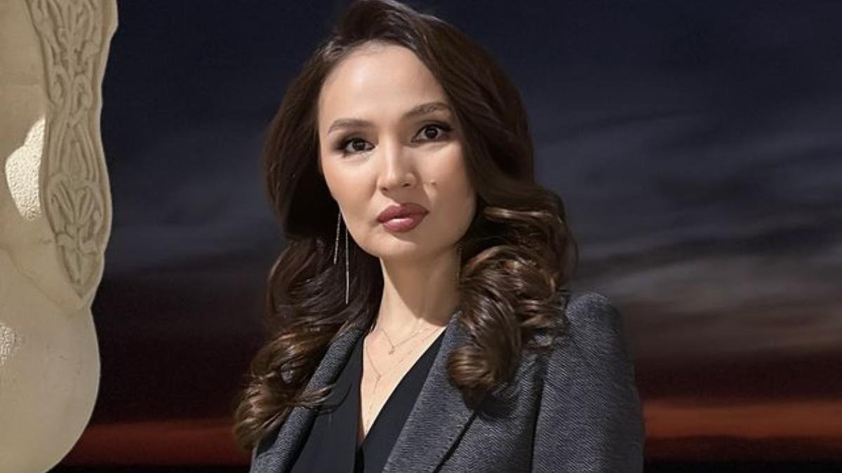 «Кейде өз-өзіме қарап...»: Жұлдыз Әбдікәрімова жан сырын жайып салды