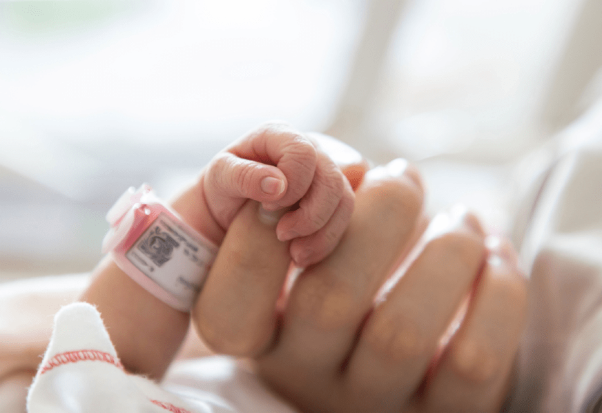 Қазақстанда туу көрсеткіші күрт төмендеді - сарапшы себебіне үңілді