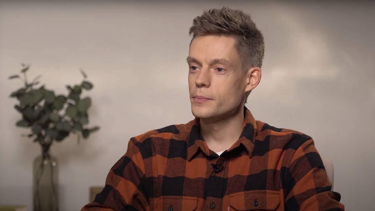 Юрий Дудьтің Мәскеудегі пәтері бұғатталды