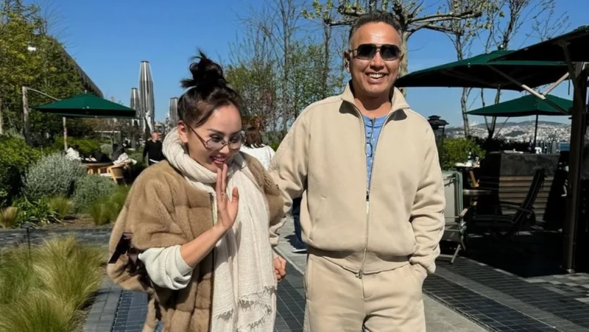 Қазақстандықтар 500 мың теңге үшін Алагөзовтердің үйін жарыса мақтап жатыр