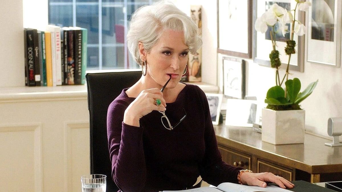 Қазақстандықтар іскер әйелдерді көбірек насихаттауды қолдайды