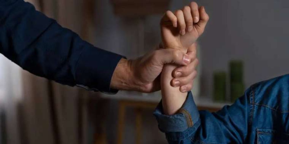 Жәбір көрген жасөспірім "ана" атанды