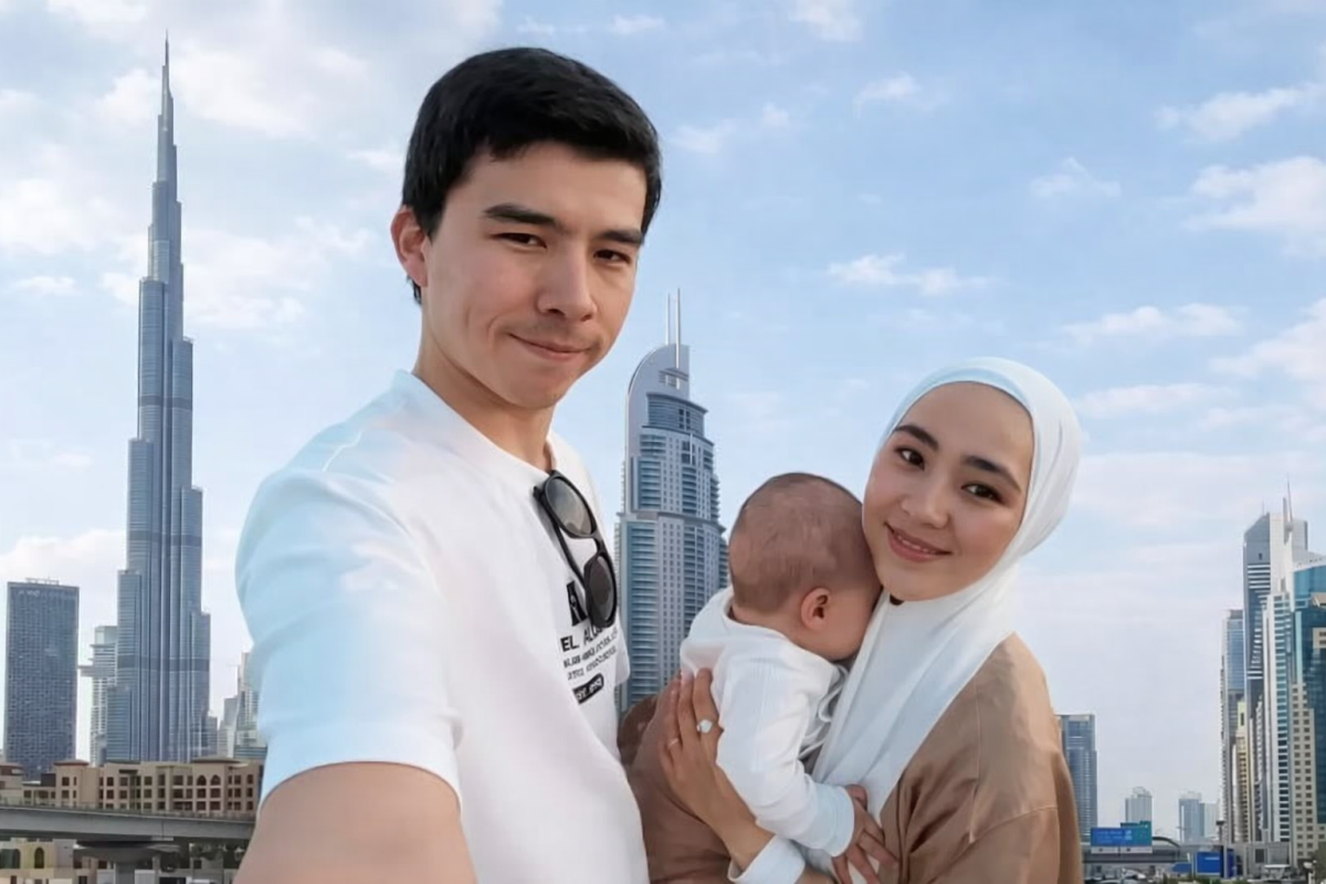 Арзан, бірақ қауіпті: соғыс Дубайдағы қазақтардың өмірін қалай өзгертті