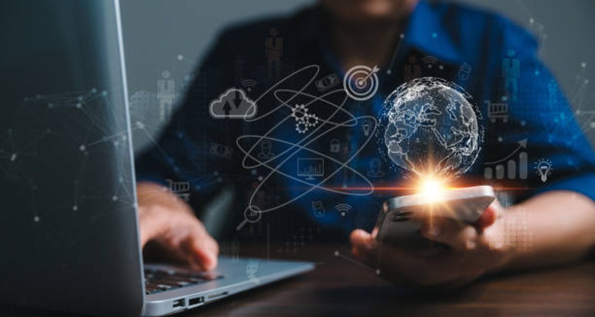 Жағрапия & олигополия: Қазақстанда интернет неге қымбат?