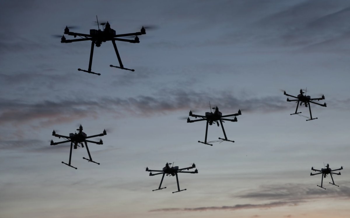 «Болжамды соғысқа» дайындық: Қазақстан қарулану шығындарын күрт көбейтпекші