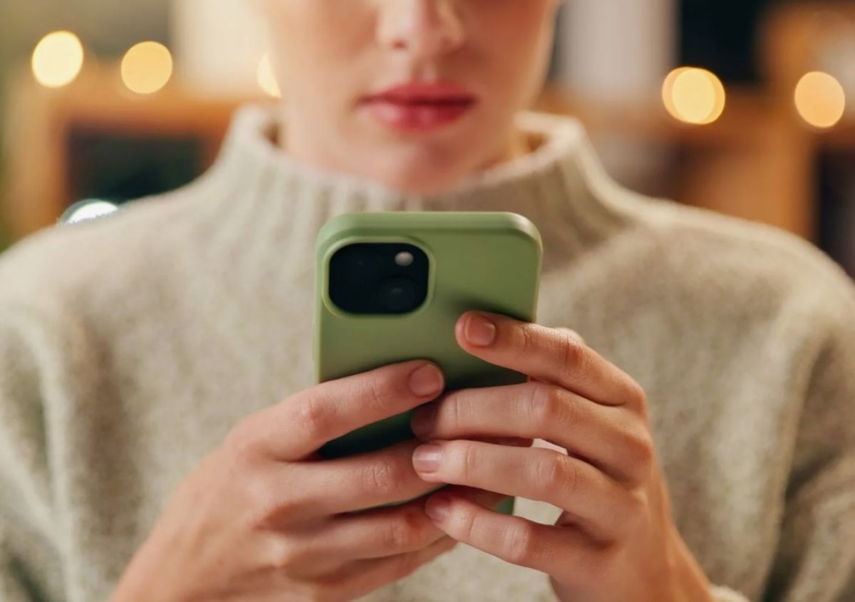 Желіде «цифрлық із» қалдырудан қорқатындар көбейген