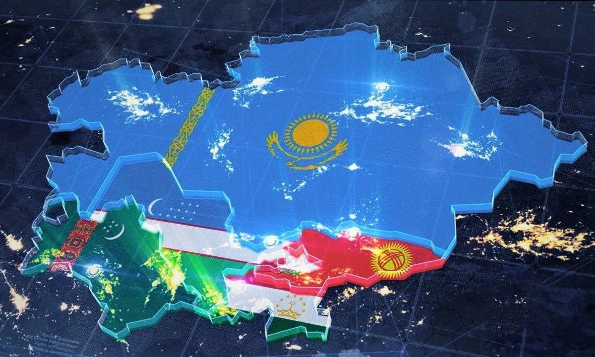 Орталық Азия елдерінен жаппай үй алып жатқан кімдер?