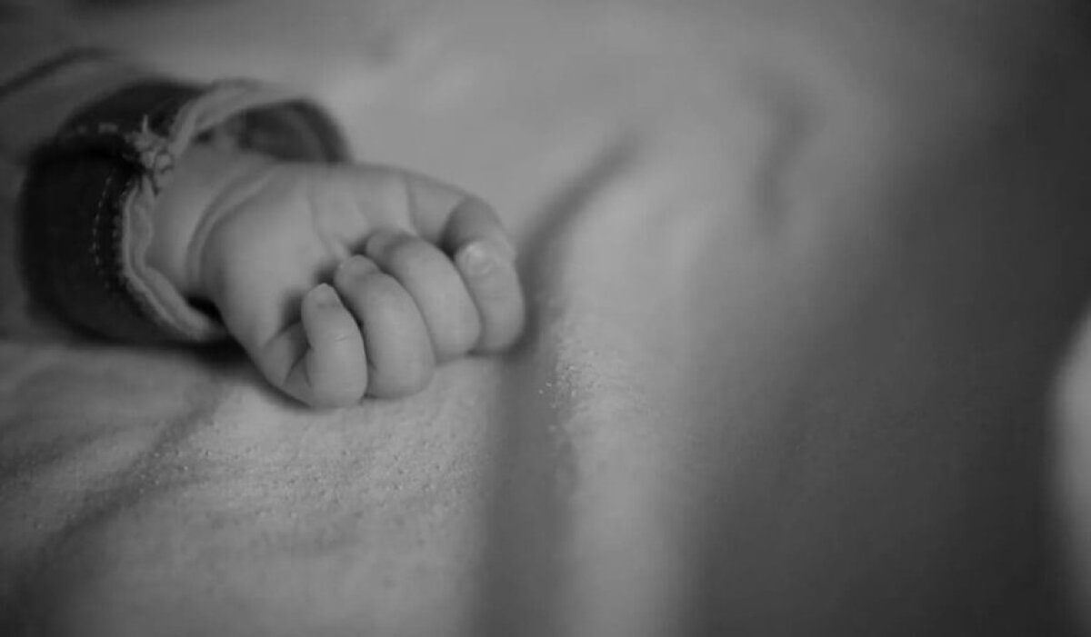 Астана тұрғыны елде генетикалық материалдар ұрланатынын мәлімдеді