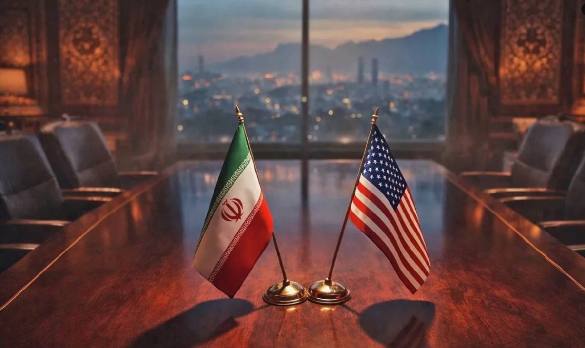 АҚШ пен Иран арасындағы келіссөздер: Тараптар бейбіт келісімге келе алмады