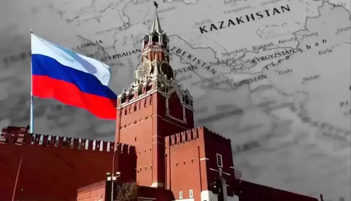 Шетелдегі ресейліктерді қорғау: жаңа заң жобасы не жайында