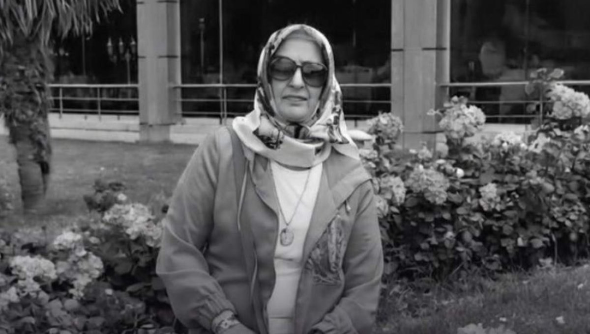 Түркияда атыс кезінде оқушыларды денесімен қалқалаған мұғалім оққа ұшты