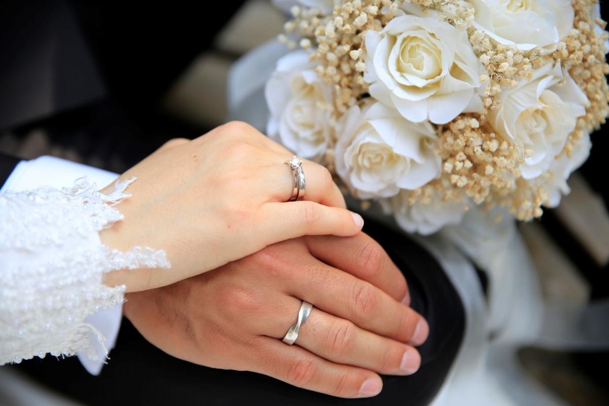 Қазақстанда бір жылда кәмелетке толмаған 600-ден астам қыз тұрмысқа шыққан