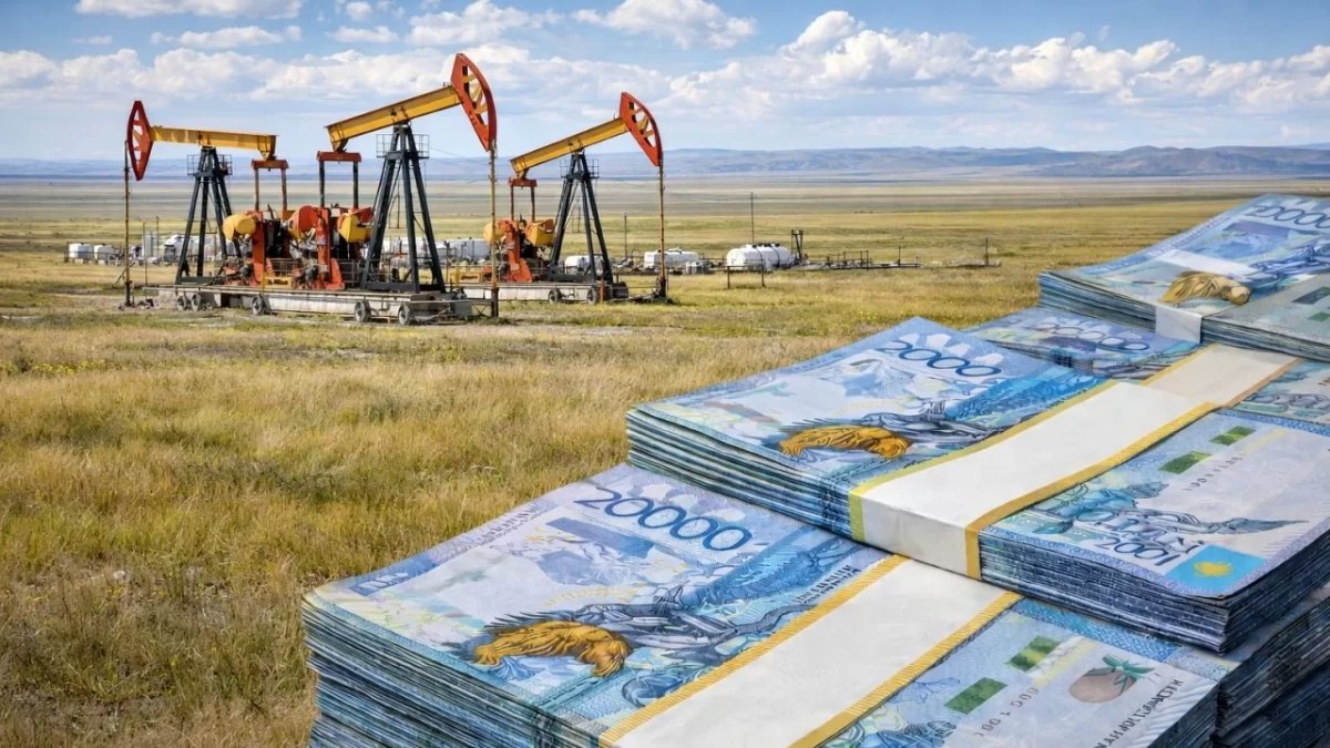 Көктемгі егістік: фермерлерге қандай несиелер беріледі?