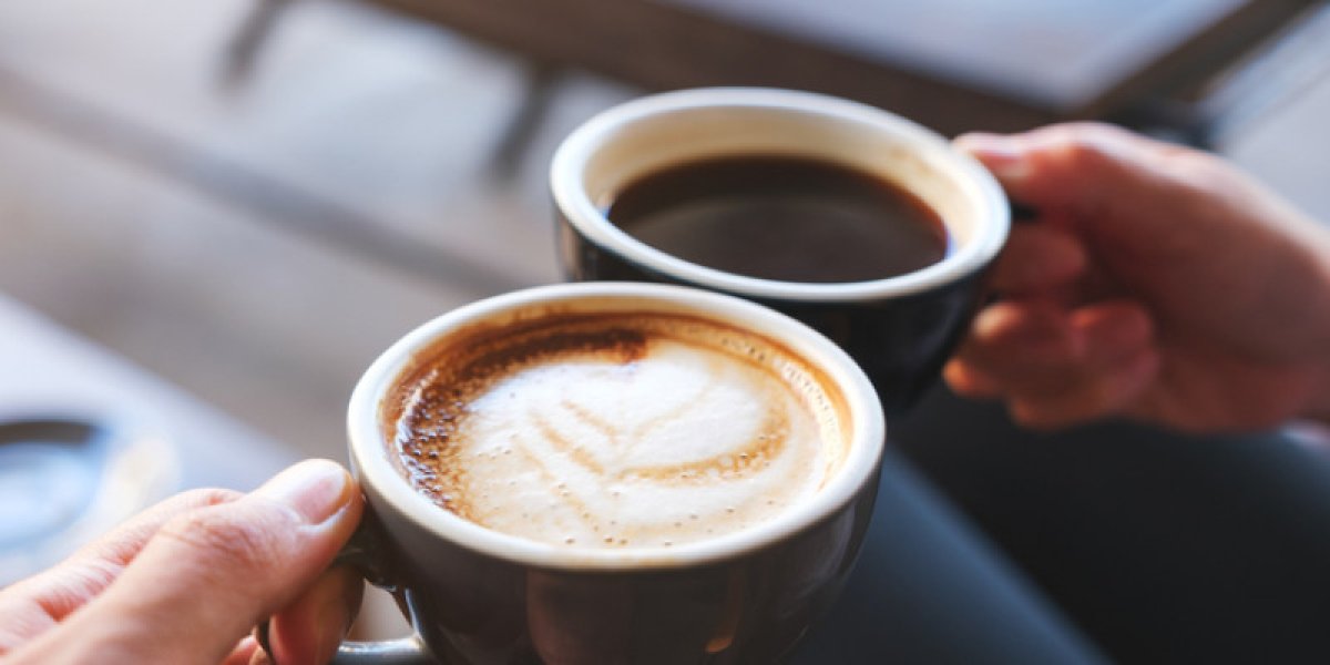 Кофені көп ішу зиян ба? Сарапшылар дұрыс мөлшерін айтты