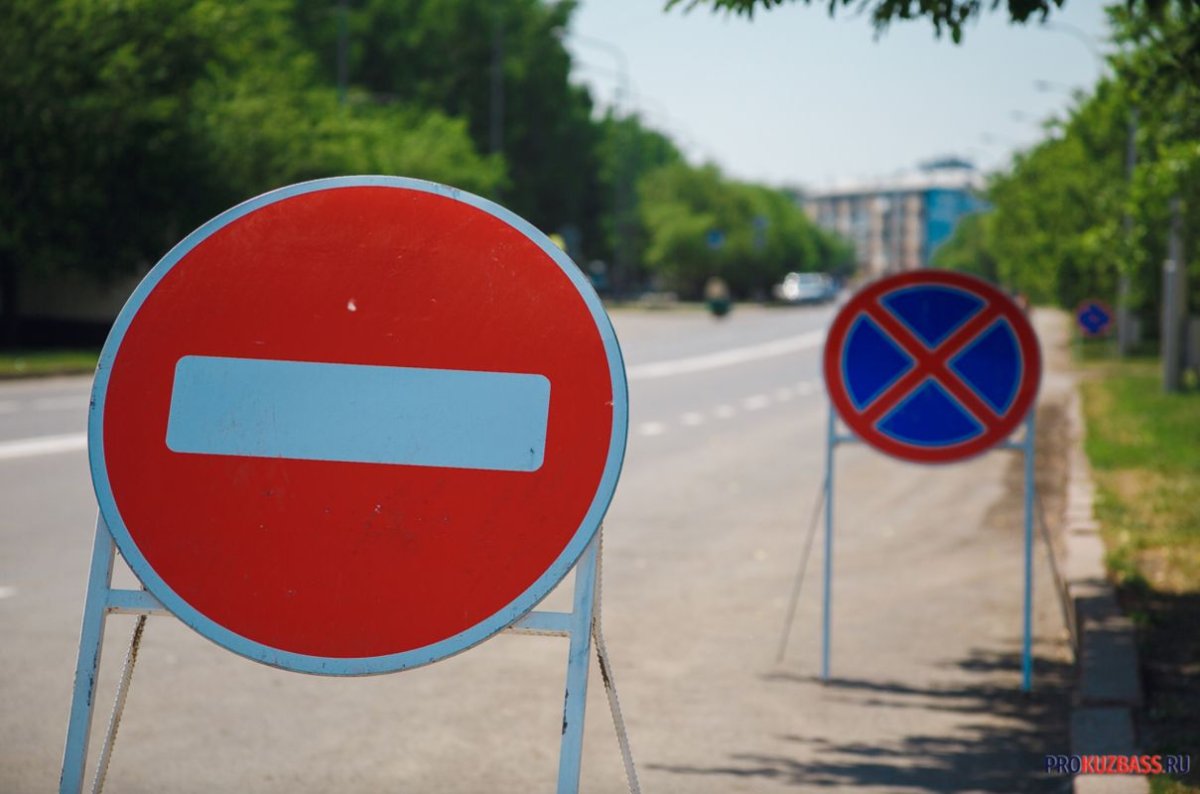 Ауа райына байланысты үш облыста жолдар жабылды