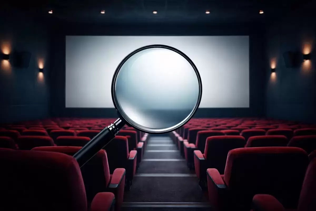 Жаңа ереже: Енді фильмдер прокатқа дейін тексеріледі