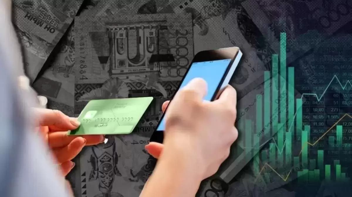 Қазақстанда жаңа ведомство құрылды. Ол немен айналысады