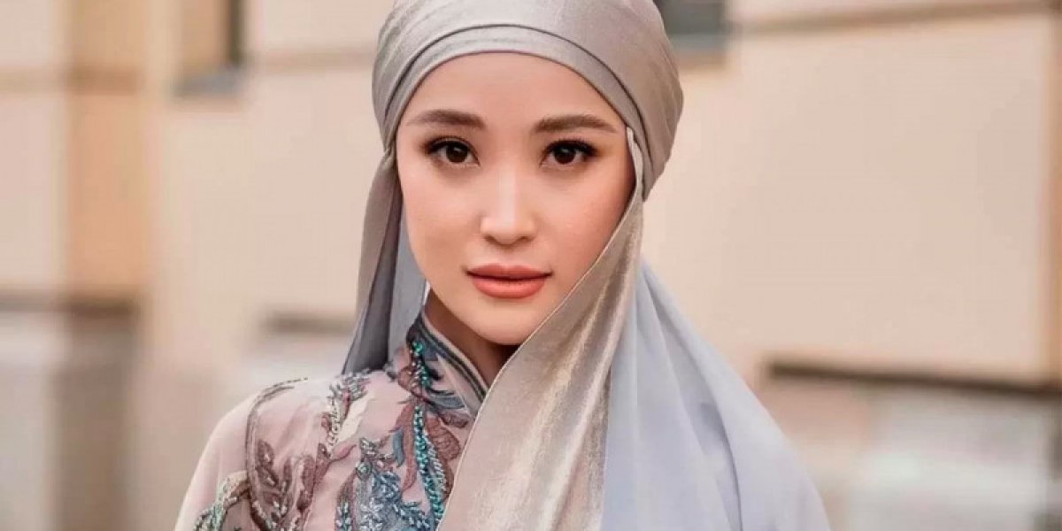 Мөлдір Әуелбекова КешYOU-дің мерейтойлық концертіне қатыспайды