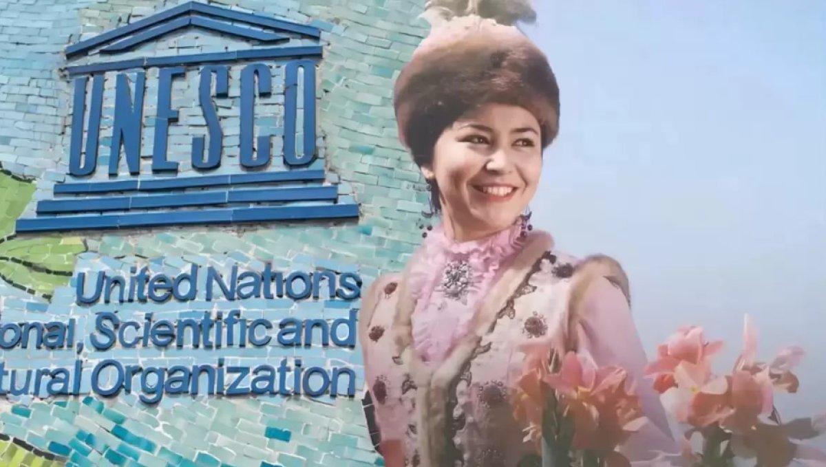 Дауға айналған қамзол: Экс-министр Алагөзоваға өтініш жасады