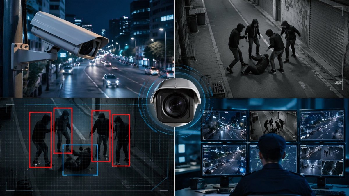 «Сергек» адам мінезін бақылай ала ма: Депутаттың ұсынысына жауап