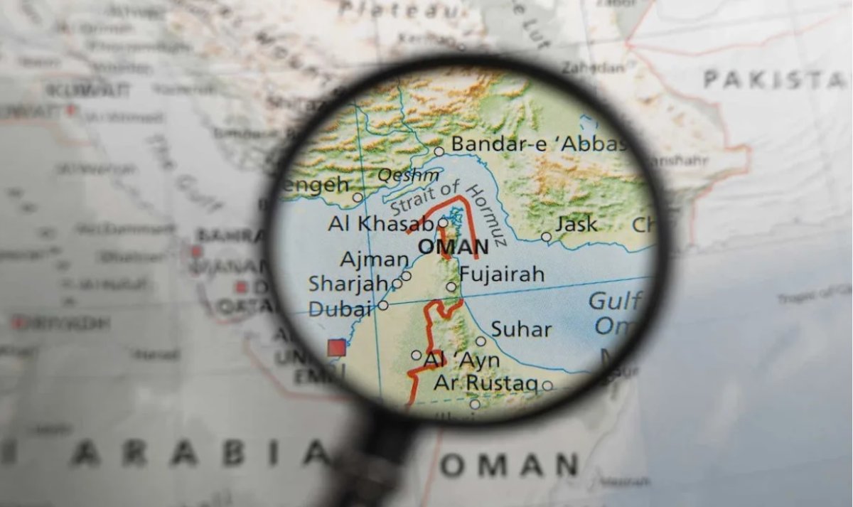 Таяу Шығыстағы соғыс: БАҚ-та ең жиі қолданылған 10 сөз