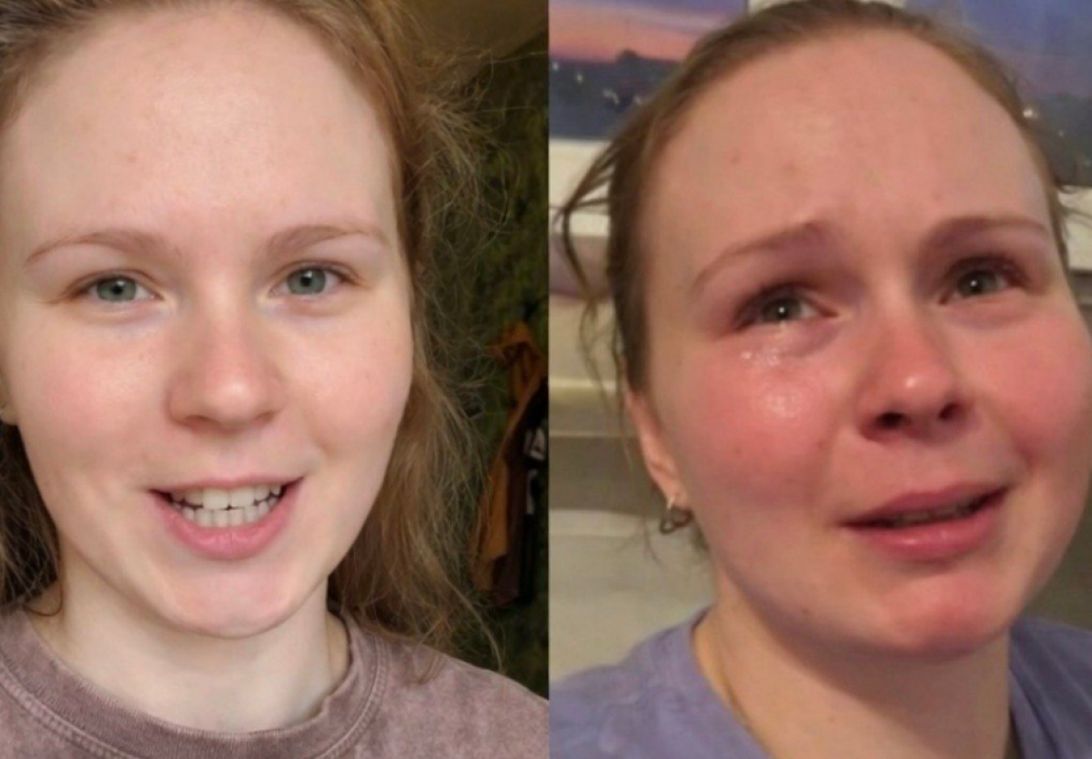 Павлодарлық бойжеткенге қазақстандықтар бір тәулікте пәтер алып берді