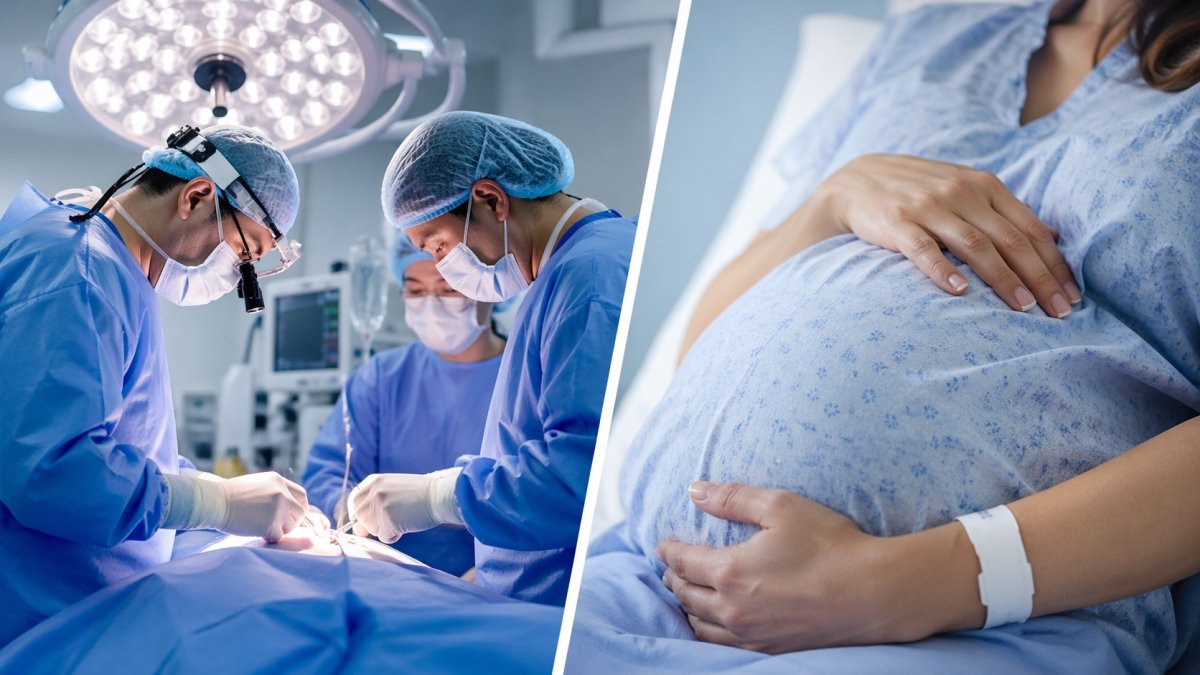 Қазақстанда ана өлімі азайғаны рас па?