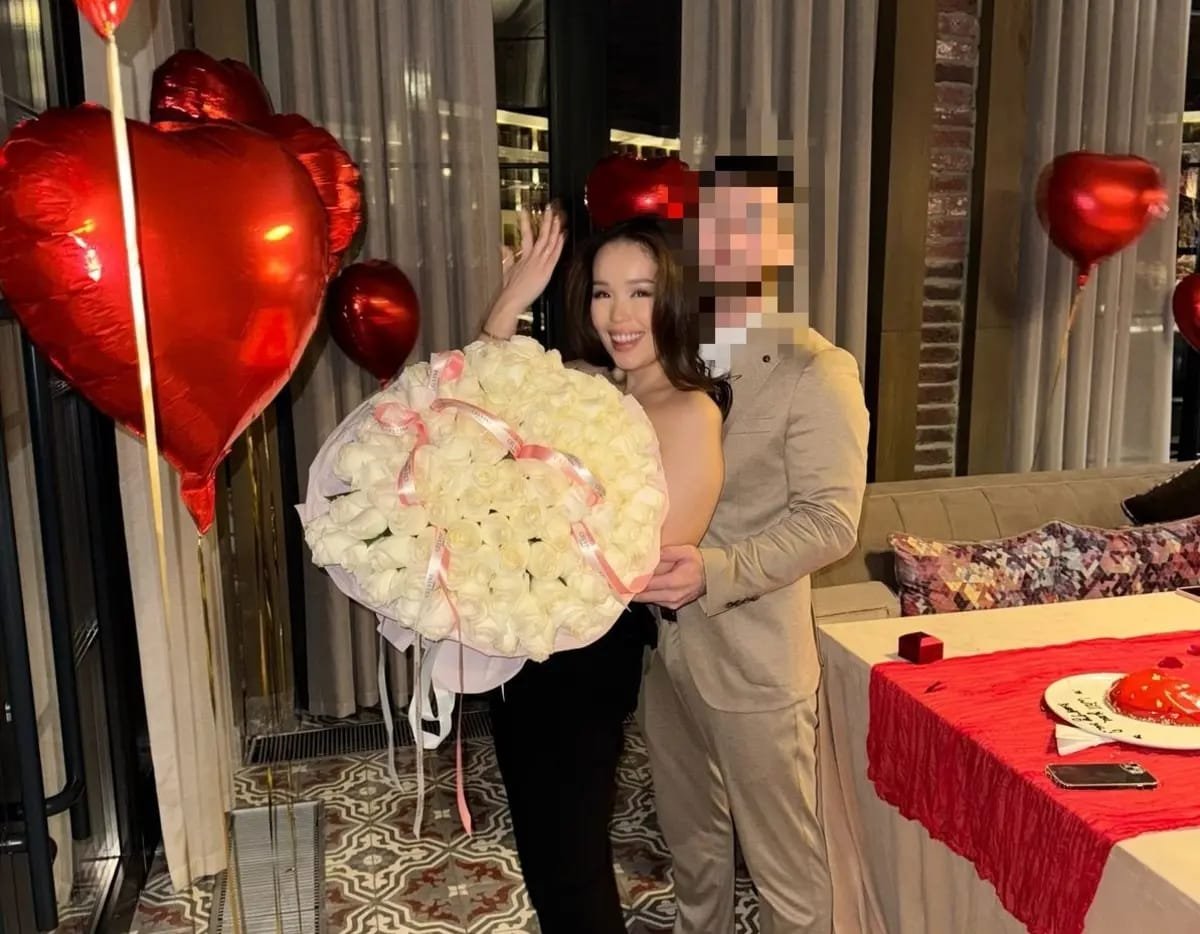 Ақтауда бойжеткеннің жұмбақ өліміне қатысты іс қайта тергеледі