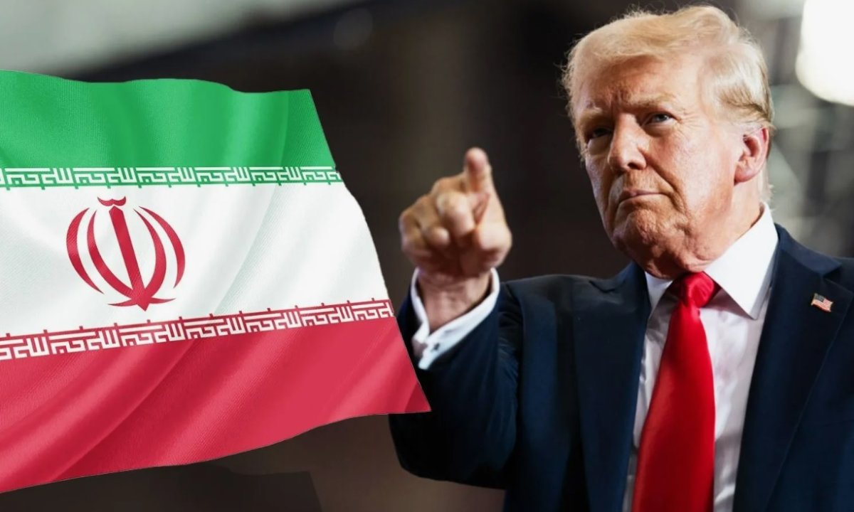 Тұйыққа тірелген диалог: Трамп Пәкістанға делегация жіберуден бас тартты