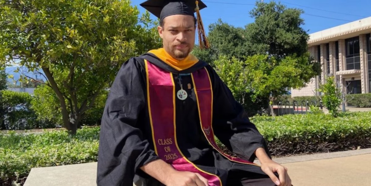 Вашингтондағы атыс: күдіктінің Украинамен қандай байланысы бар?