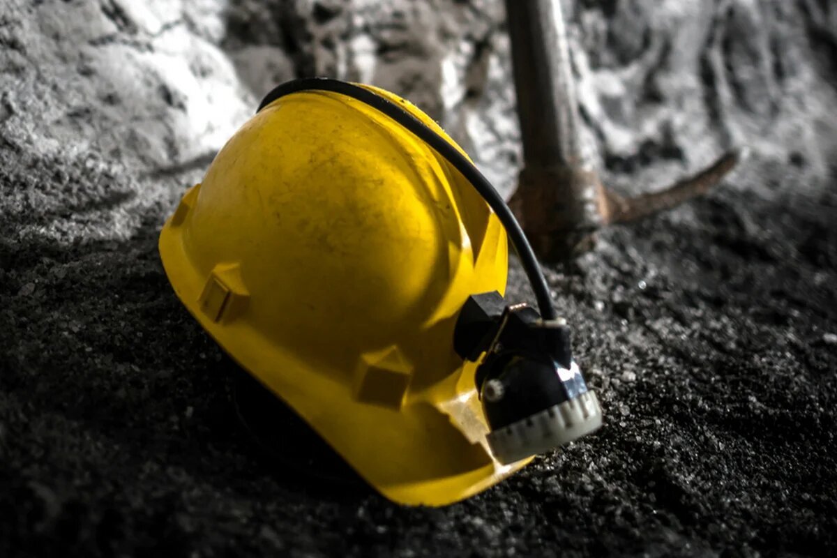 Kaz Minerals шахтасындағы жұмысшы өлімі: қылмыстық іс қозғалды