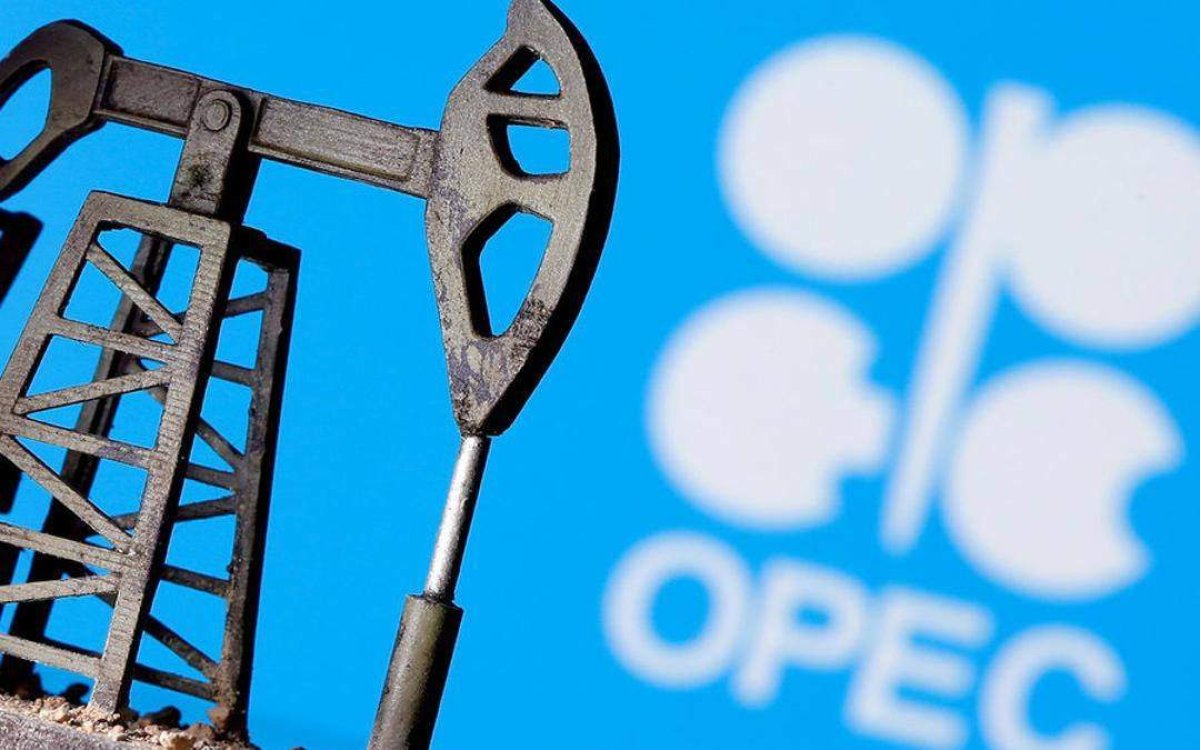 БАӘ OPEC және OPEC+ құрамынан шығады: мұнай нарығын не күтіп тұр?