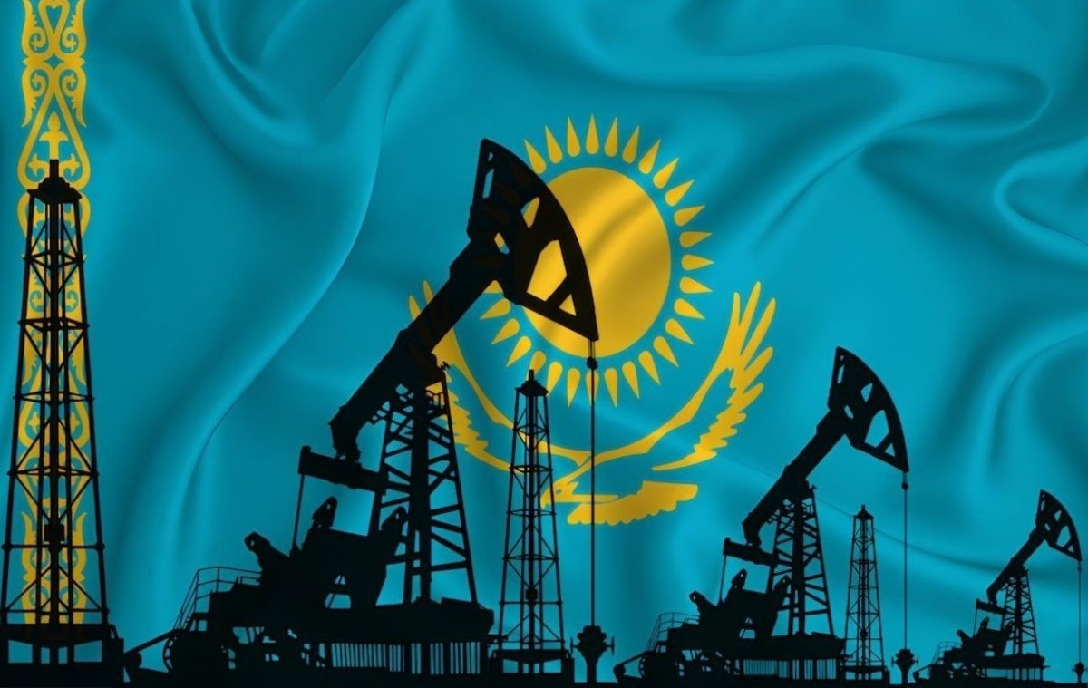OPEC-тегі өзгеріс: сарапшы Қазақстан қай жағдайда ұтатынын айтты