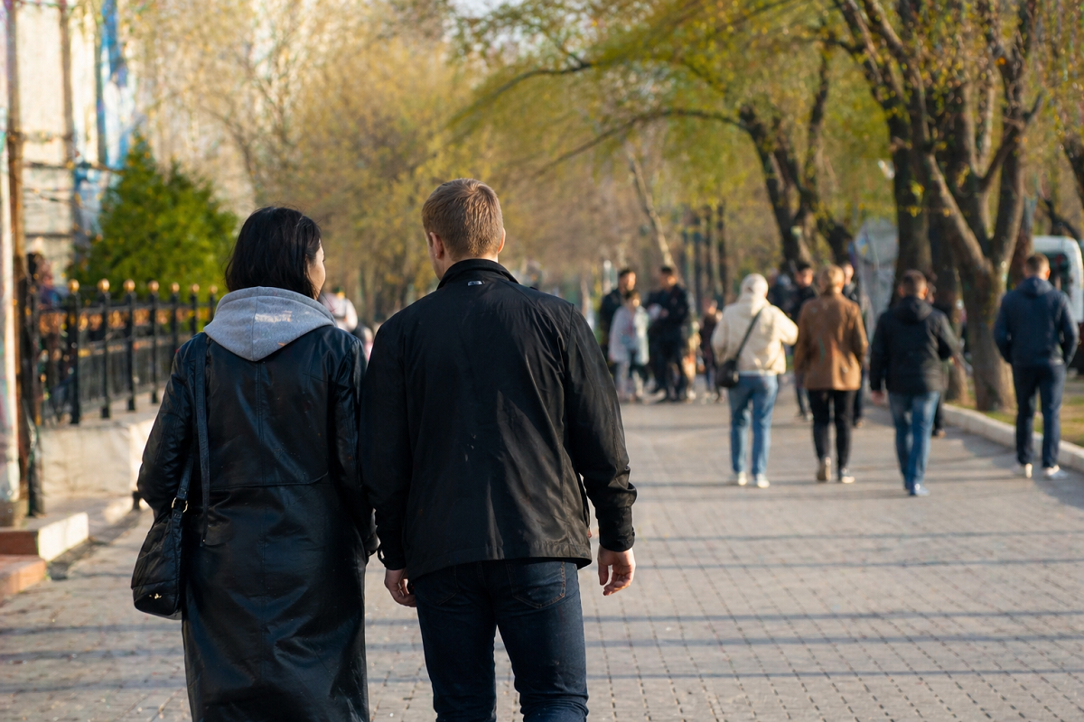 Қазақстанда қазақтар мен орыстардың саны қанша