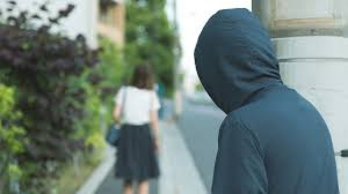 Қырғызстанда сталкинг үшін қылмыстық жауапкершілік енгізу жоспарланып отыр