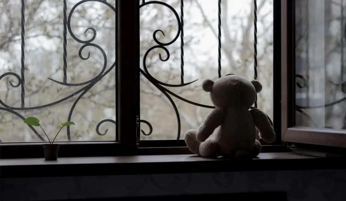«Менің қызым емес»: Павлодарда ер адам өз баласын өлтірді деп айыпталып жатыр