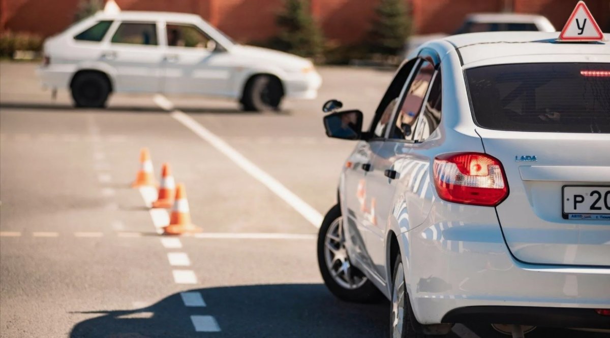 Автомектептерге бақылау қатаңдайды: не өзгереді?
