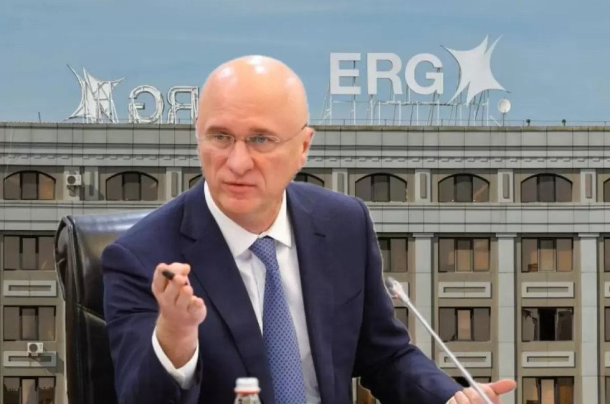 Скляр тағы бір қызметке тағайындалуы мүмкін
