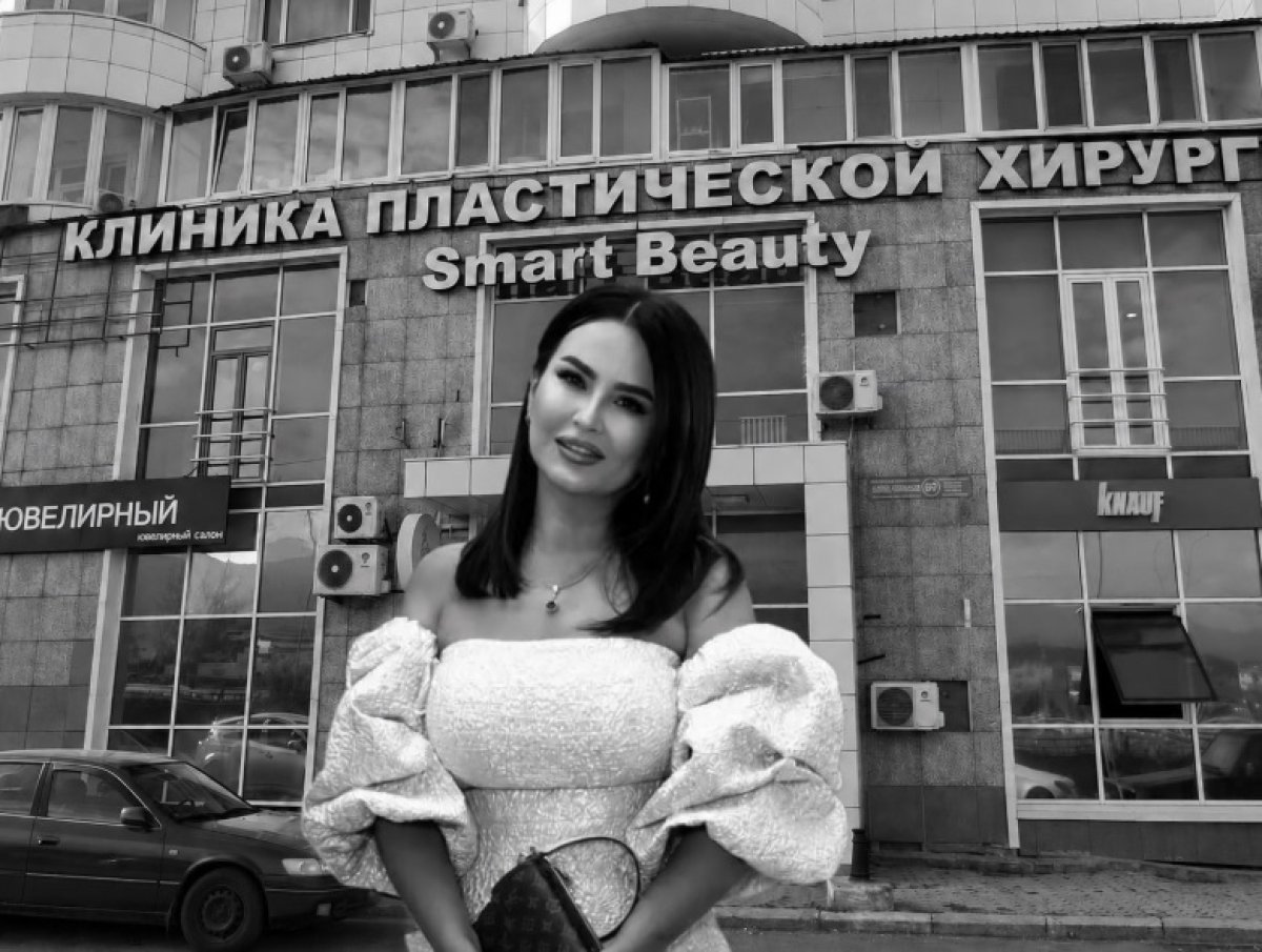 «Шегінен шыққан заңсыздық»: ота үстелінде көз жұмған кәсіпкердің қызы көмек сұрады