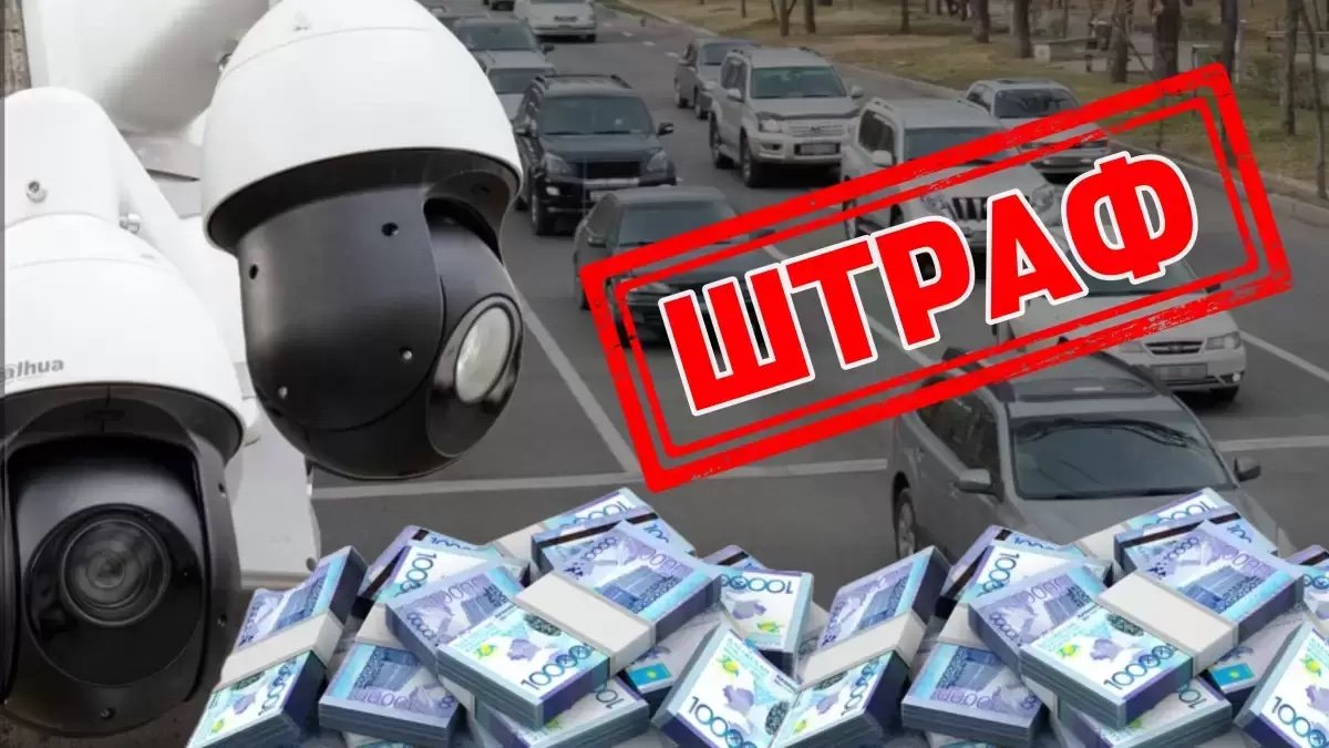 Рақымшылық бойынша қандай айыппұлдар кешірілуі мүмкін